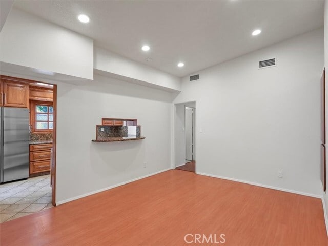 Building Photo - 8501 Enfield Ave
