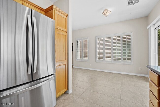 Building Photo - 8551 Stone Mill Way
