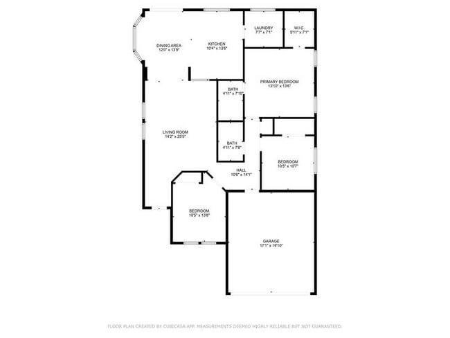 Building Photo - 9042 Camino Rey