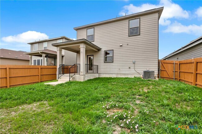 Building Photo - 2038 Wind Chime Wy