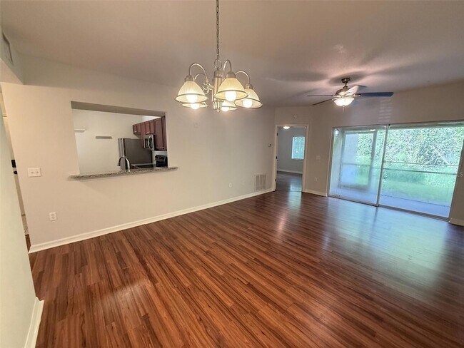 Building Photo - 6439 Cypressdale Dr