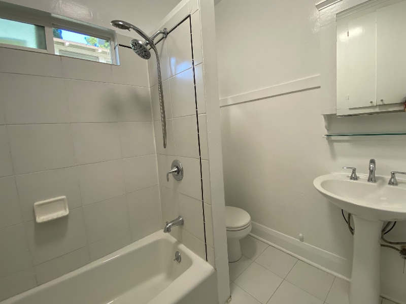 Building Photo - 13457 Bailey St