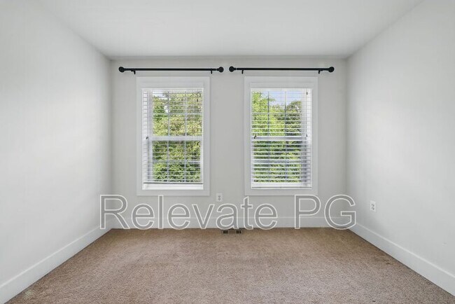 Building Photo - 4227 Saunders Tavern Trl