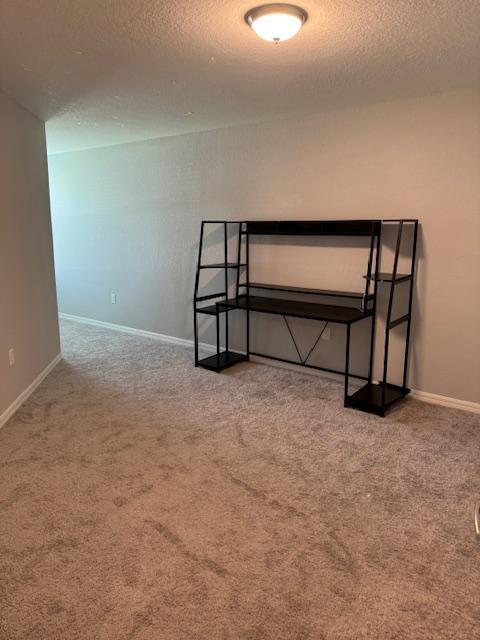 Building Photo - 3071 Fieldwood Cir