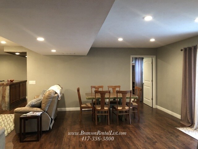 Building Photo - Now Leasing for August!!!