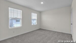 Building Photo - 7730 Fox Xing