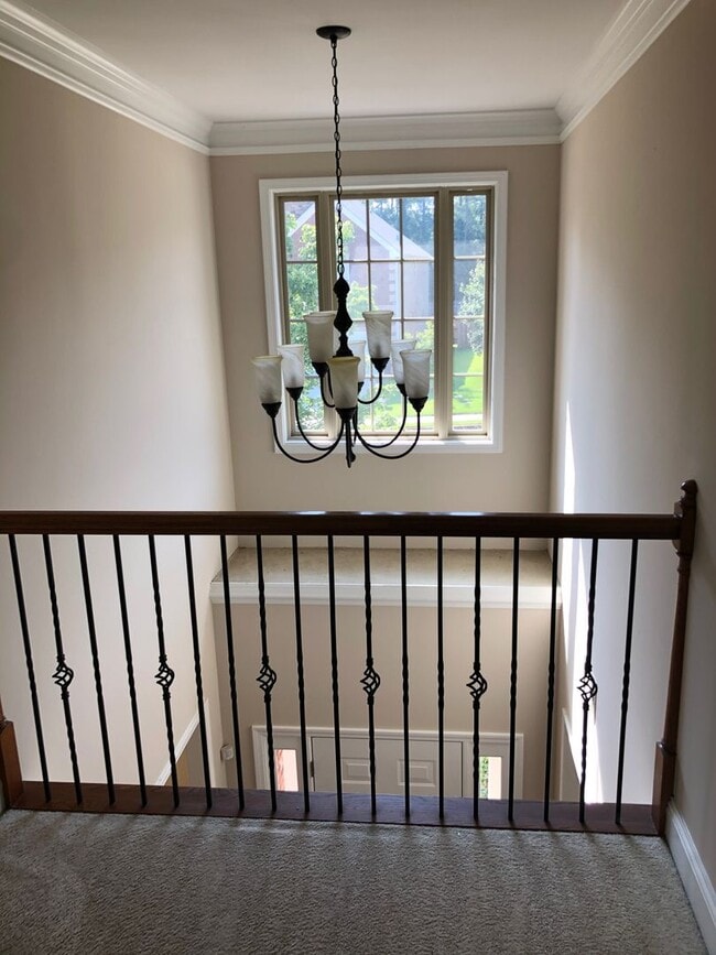 Building Photo - Beautiful 5 Bed 4 Bath Home in Heart of Co...