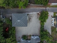 Building Photo - 1017 SW 2nd Ave