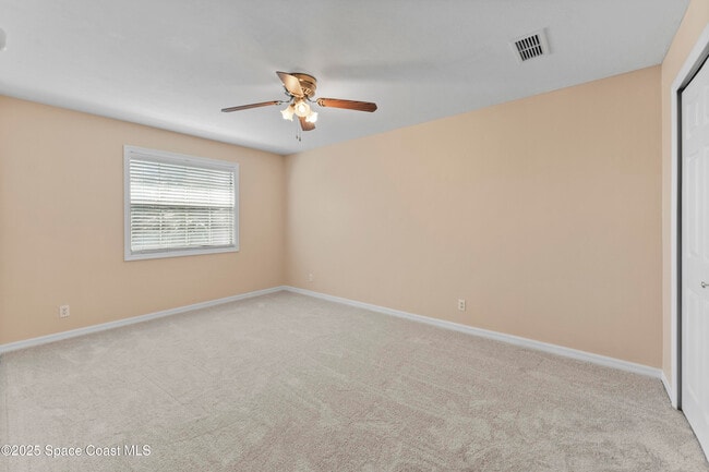 Building Photo - 554 Majorca Ct
