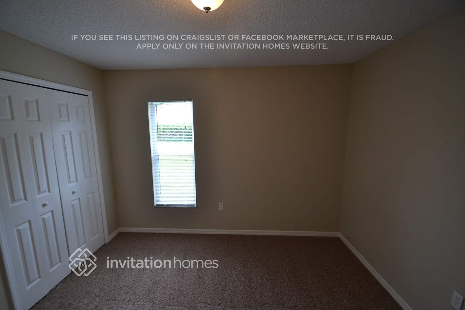 Building Photo - 7915 Ridgeglen Cir W