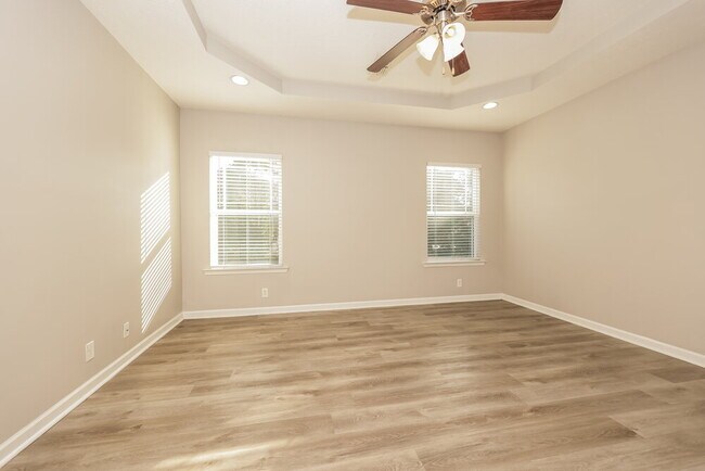 Building Photo - 2527 Salem Glen Xing