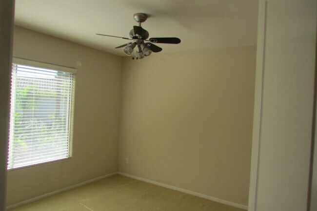 Building Photo - Coming Soon....Lovely 3 Bedroom in Carlsbad