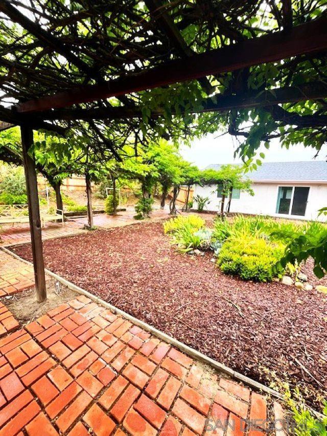 Building Photo - 16731 Callado Ct