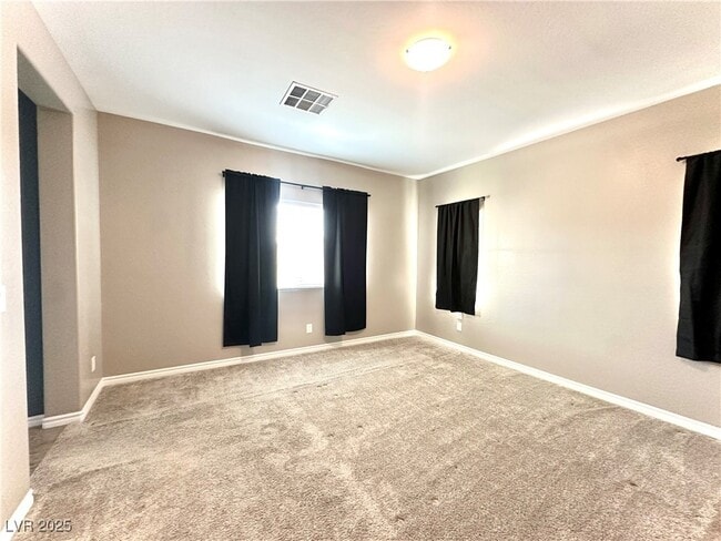 Building Photo - 6948 Judith River St