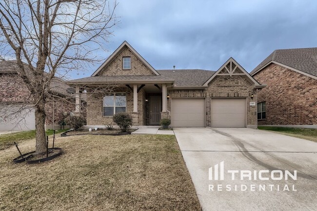 Building Photo - 1307 Hidden Valley Dr