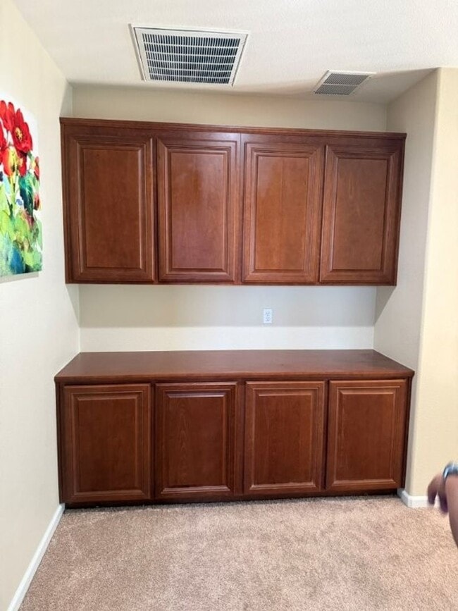 Building Photo - Modern 3 Bedroom 2 Story w/ RV Parking and...