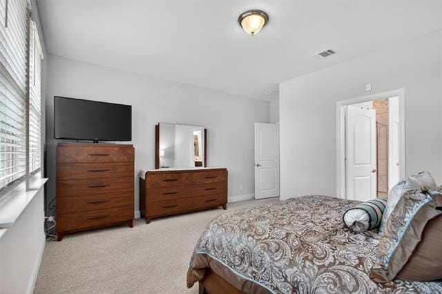 Building Photo - 1002 Coppersmith Way