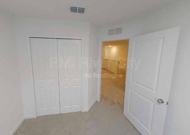 Building Photo - 347 Belfort Ct