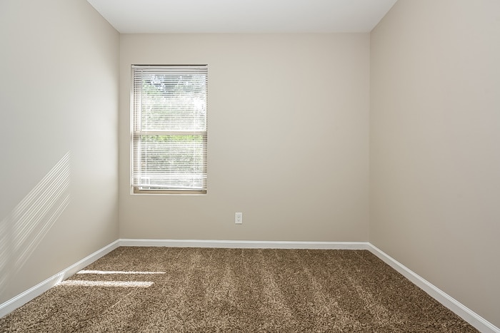 Building Photo - 2435 Marlin Dr