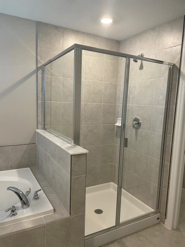 Building Photo - 4428 Globe Thistle Dr