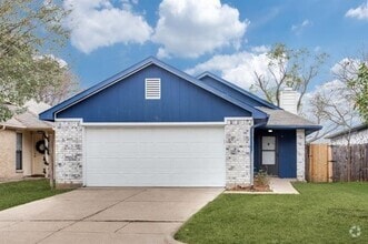 Building Photo - 2513 Winding Rd