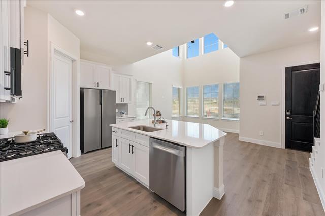 Building Photo - 4538 Community Ct