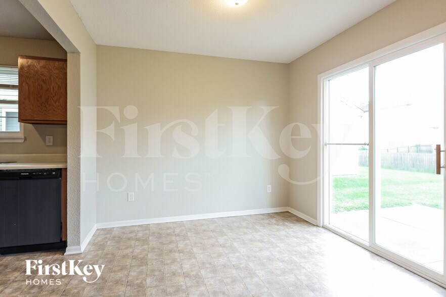 Building Photo - 10247 Hornton St