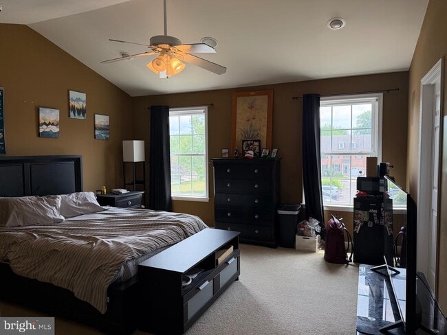 Building Photo - 2735 Keebler Ct