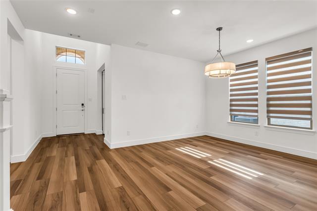 Building Photo - 8813 Creekhollow Ct