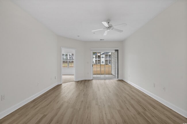 Building Photo - 4935 Crab Pond Ct