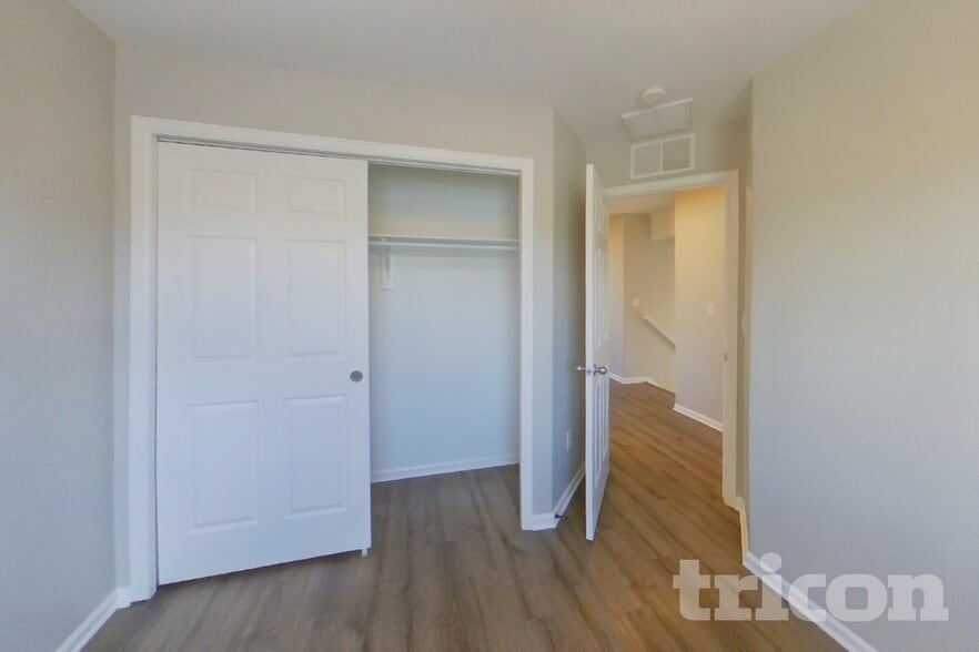 Building Photo - 7574 Sistine Ln