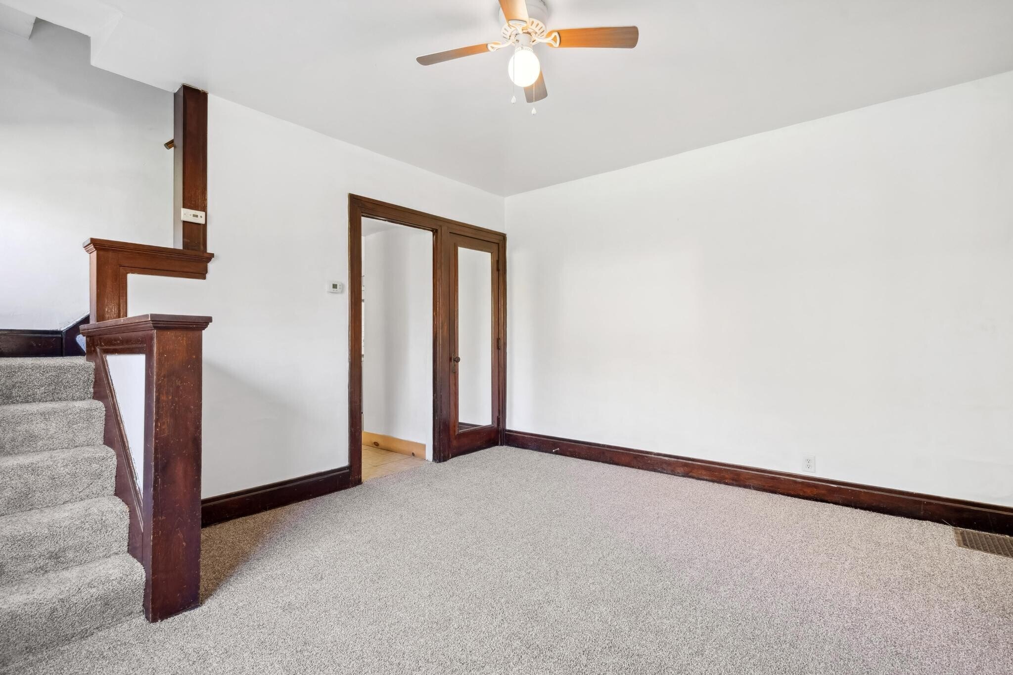 Building Photo - 114 Rockwood Ave