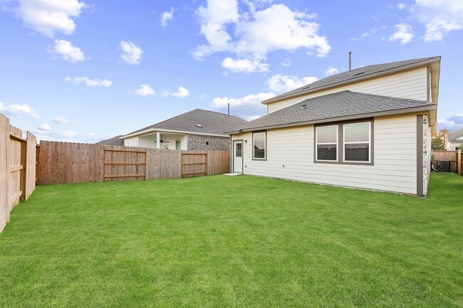 Building Photo - 19111 Hazel Firs Ln