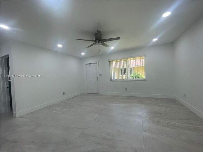 Building Photo - 25450 SW 107th Ave