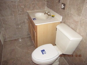 Building Photo - MUST SEE 2BEDROOM/1BATH CONDO WASHER & DRYER, CLOSE TO THE L TRAIN IN ALBANY PARK! AVAILABLE 6/5/26