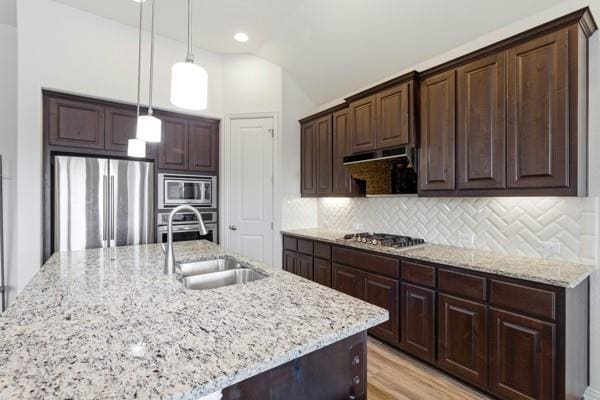 Building Photo - 4140 Novella Cv