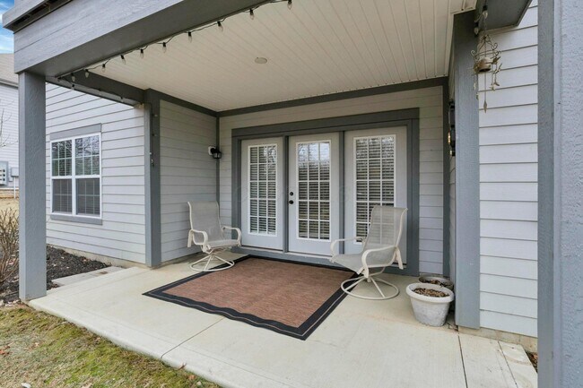 Building Photo - 505 Wintergreen Wy