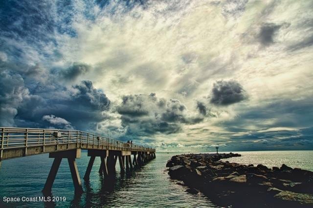 Building Photo - 208 Tin Roof Ave