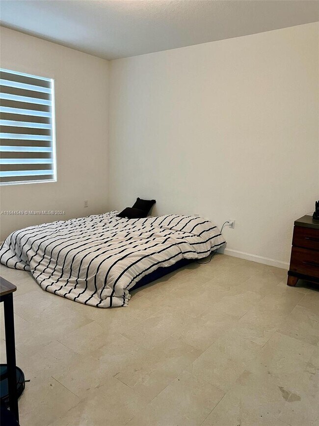 Building Photo - 13240 SW 272nd St