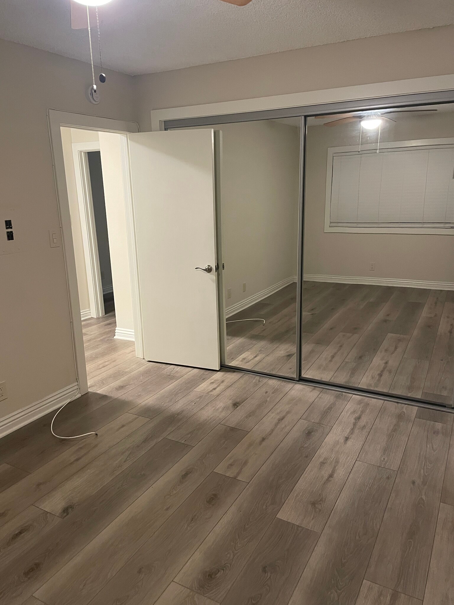 Building Photo - 20360 Anza Ave