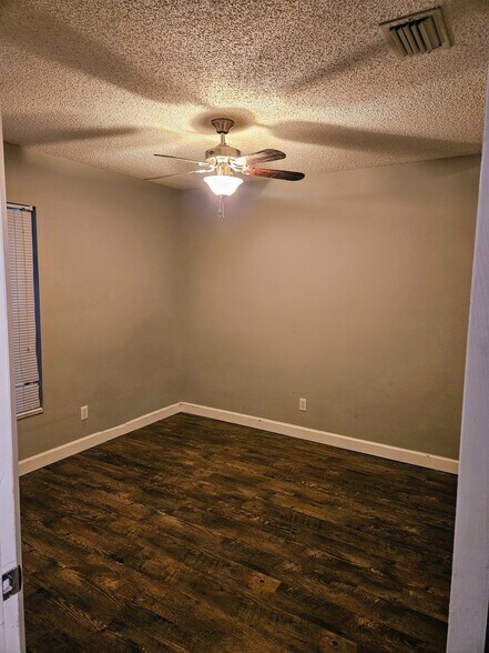 Bedroom #1 - 3589 Egret Dr