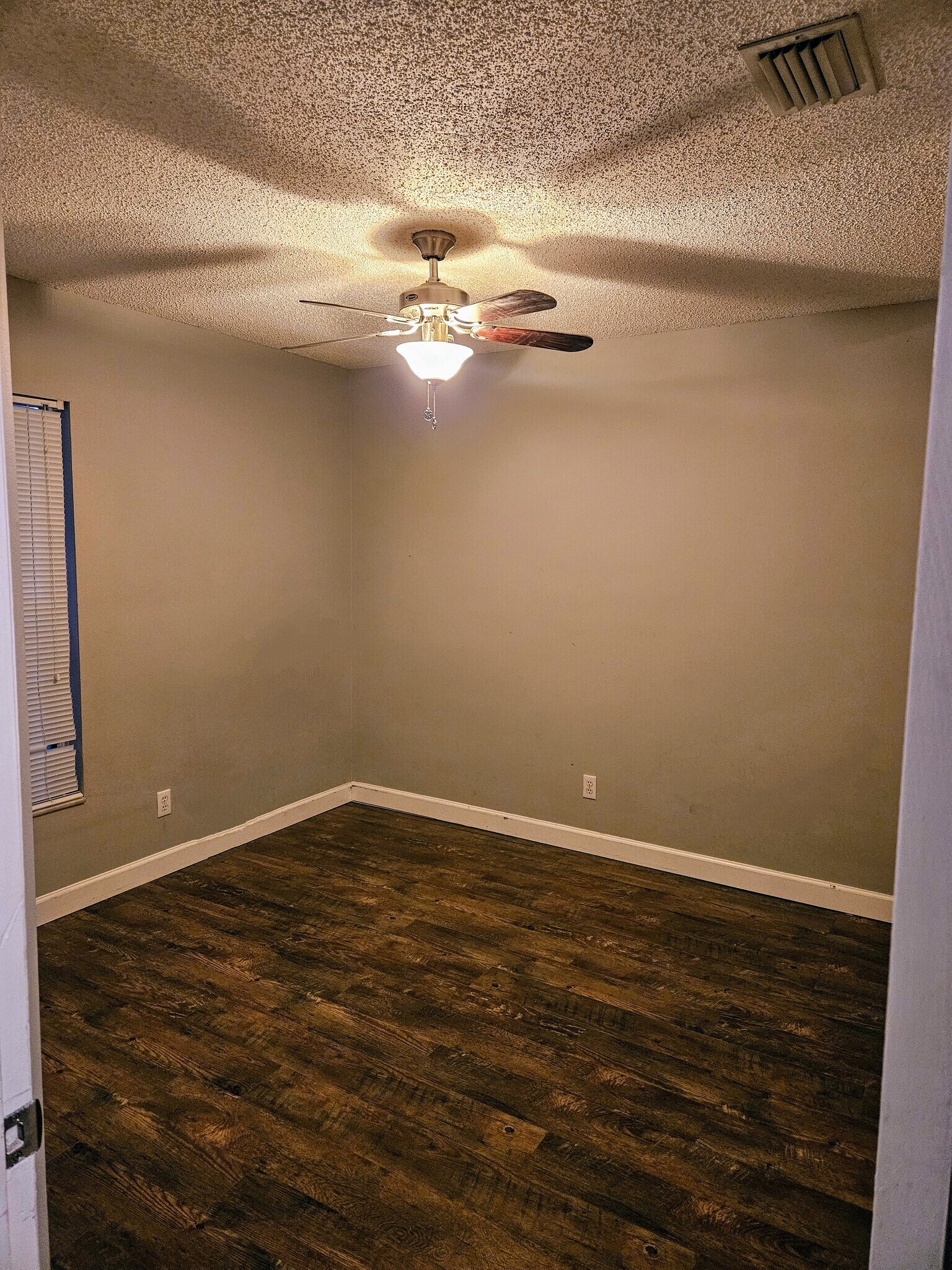 Bedroom #2 - 3589 Egret Dr
