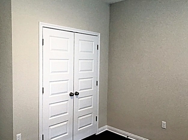 Building Photo - 8012 Turnberry Ln