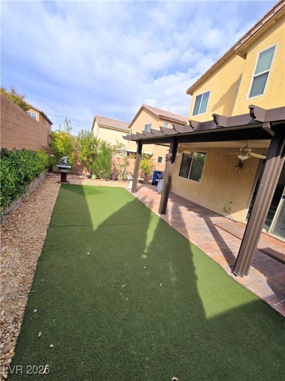 Building Photo - 10855 Casco Bay St