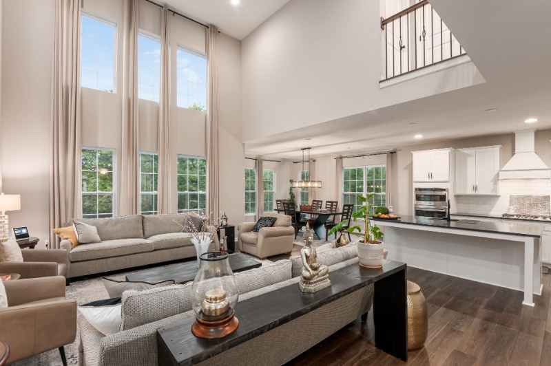 Building Photo - 10964 Bellflower Dr