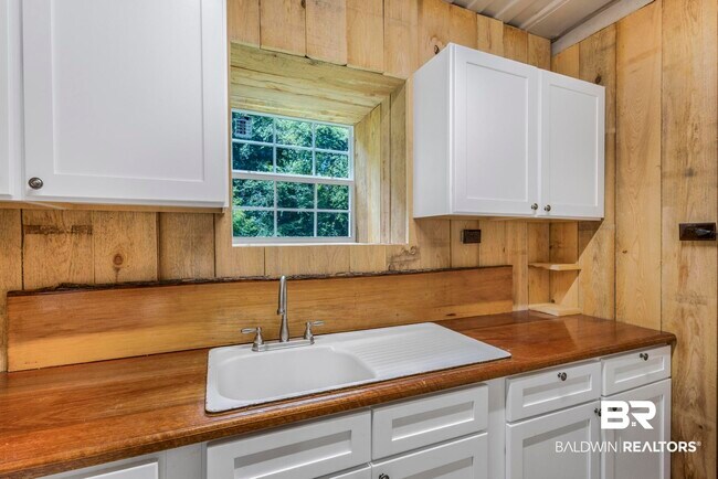 Building Photo - 52898 AL-59