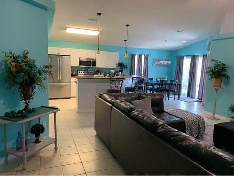 Primary Photo - 4121 Spinnaker Pl