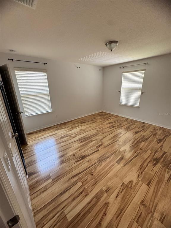 Building Photo - 2725 Monticello Way