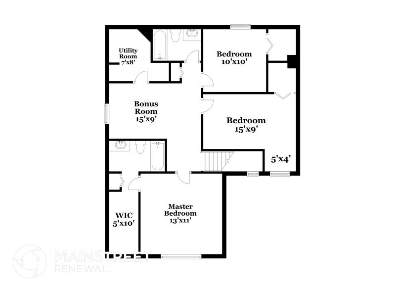 Building Photo - 13137 N Etna Green Dr