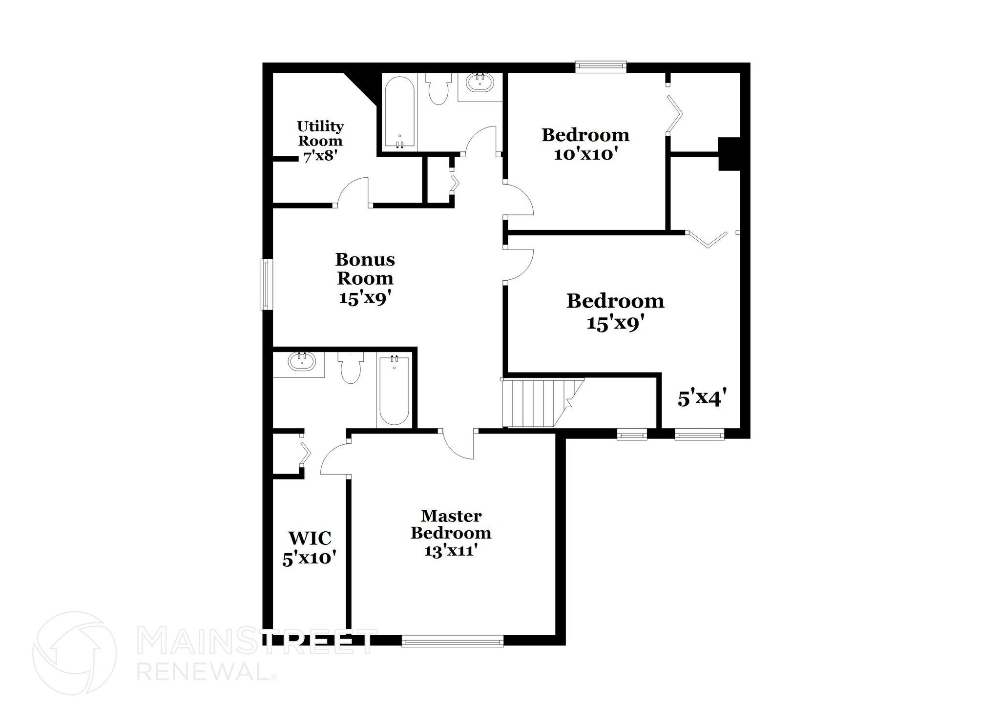 Building Photo - 13137 N Etna Green Dr